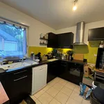 Rent 3 bedroom house of 67 m² in LE HAVRE