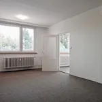 Rent 3 bedroom apartment of 1 m² in Brno