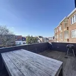 Huur 1 slaapkamer appartement in Woluwe-Saint-Lambert - Sint-Lambrechts-Woluwe