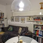 2-room flat via Guido Guinizzelli 7, Centro, Portogruaro