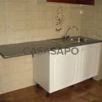 Rent 3 bedroom apartment in Loures