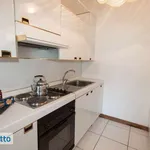 Rent 3 bedroom apartment of 90 m² in Tremezzina