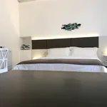 Rent 1 bedroom apartment of 35 m² in Taormina