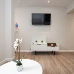 Rent 4 bedroom house in Stoke-on-Trent