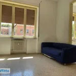 Appartamento arredato con terrazzo Rieti