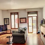 Rent 6 bedroom apartment of 130 m² in Treviso