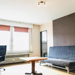 Miete 1 Schlafzimmer wohnung von 30 m² in Dortmund