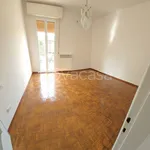 Rent 3 bedroom apartment of 120 m² in Cremona