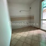 Rent 4 bedroom apartment of 100 m² in Alessandria