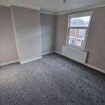 Rent 2 bedroom house in North East England