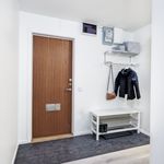 Rent 1 rooms apartment of 37 m² in Falun