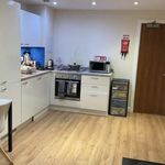 Rent 2 bedroom flat in East Midlands