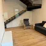 Affitto 3 camera appartamento di 74 m² in Padova