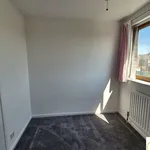 Rent 3 bedroom house in Birmingham