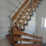 Rent 5 bedroom house of 200 m² in Reggio di Calabria