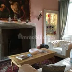 Apartment excellent condition, ground floor, Cenate Di Sotto, Cenate Sotto