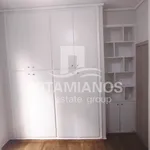 Rent 2 bedroom apartment of 50 m² in Athens