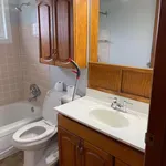 Rent 3 bedroom apartment in Cambridge