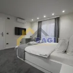 Najam 1 spavaće sobe stan od 30 m² u City of Zagreb