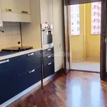 Rent 2 bedroom apartment of 60 m² in Monza