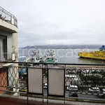 Rent 6 bedroom apartment of 164 m² in Messina