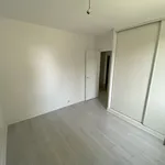 Appartement de 50 m² avec 3 chambre(s) en location à versailles