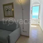 Rent 3 bedroom apartment of 55 m² in Alassio