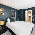 Rent 5 bedroom house in London