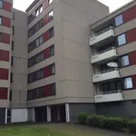 Miete 2 Schlafzimmer wohnung von 58 m² in Siegen