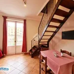 Rent 2 bedroom apartment of 34 m² in Palermo