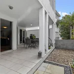 Rent 2 bedroom apartment in Brisbane City