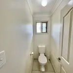 Rent 4 bedroom house in Kingaroy