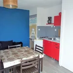 Appartement de 25 m² avec 2 chambre(s) en location à SETET