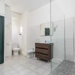 Rent 3 bedroom apartment in valencia