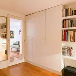 Rent 2 bedroom apartment of 50 m² in lisbon