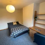 Rent 1 bedroom house in East Midlands