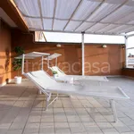 Rent 2 bedroom apartment of 45 m² in Roma