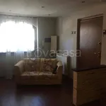 Rent 2 bedroom apartment of 50 m² in Mazzano Romano