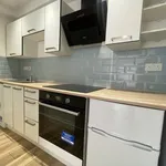 Rent 2 bedroom flat in Leicester