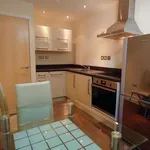 Rent 1 bedroom flat in Leicester