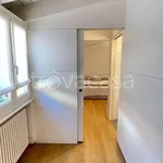 Rent 2 bedroom apartment of 50 m² in Milano