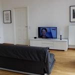 Miete 2 Schlafzimmer wohnung von 68 m² in Neuss