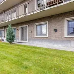 Huur 2 slaapkamer appartement van 99 m² in OUDENAARDE