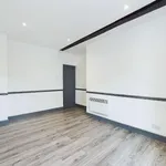 Flat to rent in Flat A, Lower High Street, Stourbridge DY8