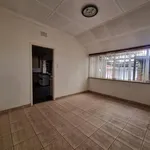 Rent 3 bedroom house in Tembisa