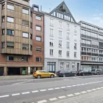 Miete 4 Schlafzimmer wohnung von 95 m² in Düsseldorf