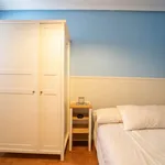 Rent a room of 150 m² in madrid