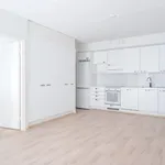 Vuokraa 2 makuuhuoneen asunto, 44 m² paikassa Helsinki