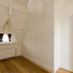 Rent 2 bedroom apartment of 96 m² in Jordaan