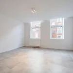 Rent 1 bedroom apartment in Liege